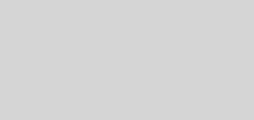 New Spotify Gift Card Codes- 2026